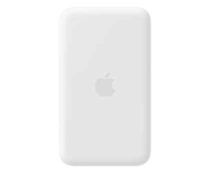 Powerbank APPLE Akumulator MagSafe do iPhone Air